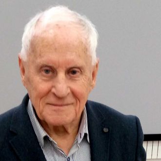 Анатолий Непомнящий:  Тело – это космический скафандр для пребывания на Земле