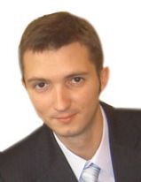 Какие домовладения самые ликвидные?