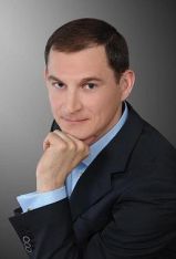 Покупая дом, познакомьтесь с соседями!