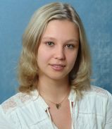 Землевладельцам могут прибавить срок на оформление прав собственности
