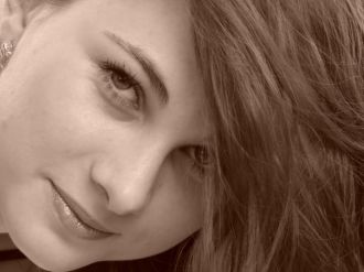 Пробуждение