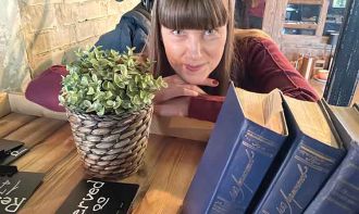 ./pic/_romany.jpg