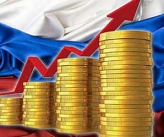 Эксперт назвал самые привлекательные сферы для инвестиций в России