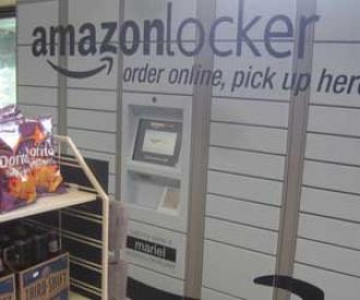 Amazon отказывается от китайских товаров — не грозит ли подобное российским?