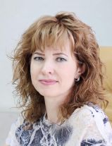 Спрос на недвижимость вырос почти на треть