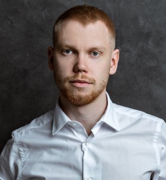 Евгений Коваленко: Классический маркетинг в Телеграме не работает
